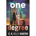 One Lonely Degree