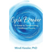 Cycle Breaker: A Guide To Transcending Childhood Trauma