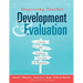 Improving Teacher Development and Evaluation: A Guide for Leaders, Coaches, and Teachers (a Marzano Resources Guide to Increased Professional Growth T