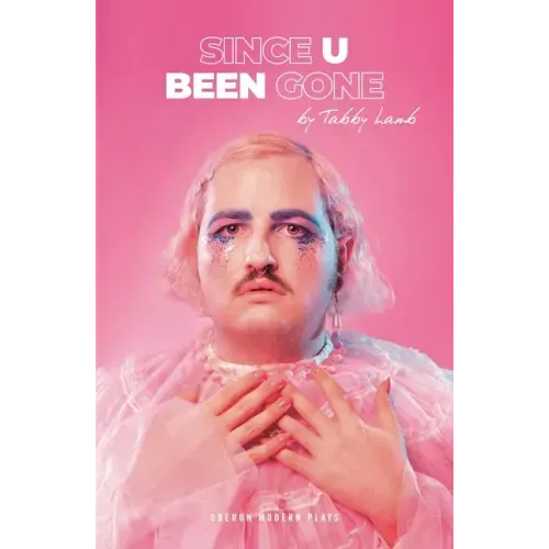 Since U Been Gone