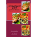 Menopause Diet: 22 Mouth Watering Recipes for Menopause