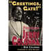 The Story of Professor Jerry Colonna