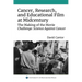 Cancer, Research, and Educational Film at Midcentury: The Making of the Movie Challenge: Science Against Cancer
