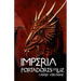 Imperia II. Portadores de Luz