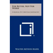 For Better, Not for Worse: A Manual of Christian Matrimony