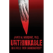 Unthinkable: Who Kills Their Grandmother?