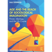Age and the Reach of Sociological Imagination: Power, Ideology and the Life Course