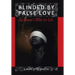 Blinded by False Love: An Inmate's Wife for Life