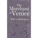 The Merchant of Venice