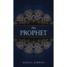 The Prophet