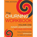 The Churning Inner Leadership Workbook, Second Edition