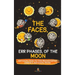 The Faces, Err Phases, of the Moon - Astronomy Book for Kids Revised Edition Children's Astronomy Books
