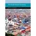 The South Korean Economy