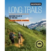 Backpacker Long Trails