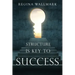 Structure is Key to Success