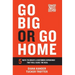 Go Big or Go Home: 5 Ways to Create a Customer Experience That Will Close the Deal