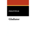 Gladiator
