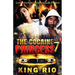 The Cocaine Princess 7