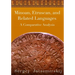 Minoan, Etruscan, and Related Languages: A Comparative Analysis