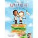 Pierre & Paul: Avalanche!