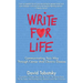 Write for Life: Communicating Your Way Through Cancer and Chronic Disease