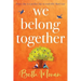 We Belong Together