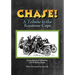 CHASE! A Tribute to the Keystone Cop