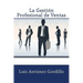 La Gestión Profesional de Ventas