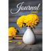 Journal Small