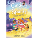 Cinders and Sparks #3: Goblins and Gold