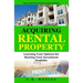 Acquiring Rental Property: Learning Your Options for Starting Your Investment Portfolio