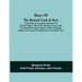 Digest Of The Revised Code & Acts Passed By The Legislature Between The 7Th Day Of April, 1830, & The 16Th Day Of June, 1836, Forming, With Purdon'S D