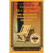 The Kalahari Typing School for Men