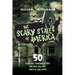 The Scary States of America