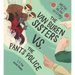 The Van Buren Sisters vs. the Pants Police