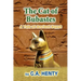 The Cat of Bubastes: A Tale of Ancient Egypt