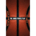 The Games People Play: Theology, Religion, and Sport