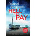 Hell to Pay