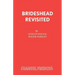 Brideshead Revisited