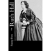 Ruth Hall