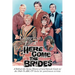 Gangway, Lord, (The) Here Come the Brides Book