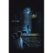 Shadows of December: Illusions of Time
