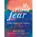 My Friend Fear: Finding Magic in the Unknown