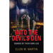 Into the Devil's Den: Snared by Their Own Lies