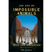 The Zoo of Impossible Animals: Into the Underzoo