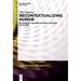 Recontextualizing Humor: Rethinking the Analysis and Teaching of Humor