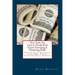 New York Tax Lien & Deeds Real Estate Investing & Financing Book: How To Start & Finance Your Real Estate Investing Small Business