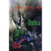 Umbra: Poems 1976 -1977