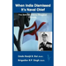 When India Dismissed It's Naval Chief: The Admiral Vishnu Bhagwat episode