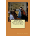 A Doll's House (1879) by Henrik Ibsen, translated by R. Farquharson Sharp